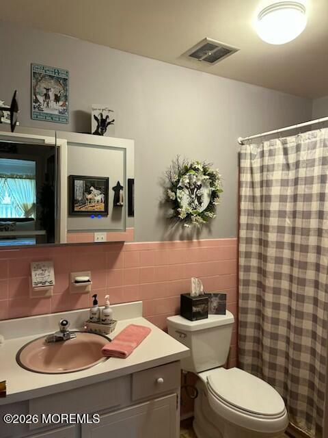 236 B Columbine Avenue Whiting NJ 08759