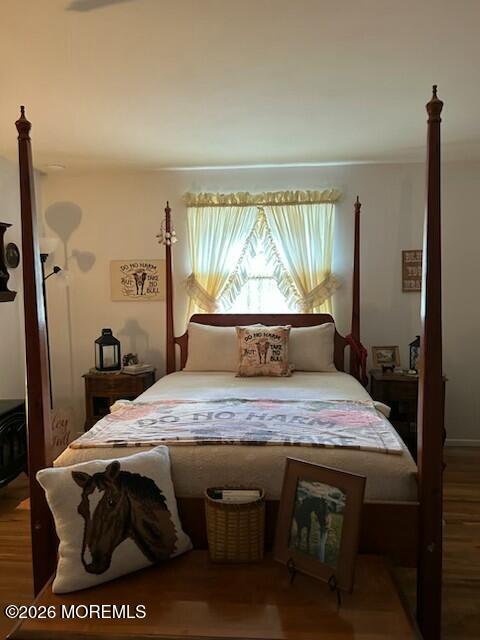 236 B Columbine Avenue Whiting NJ 08759