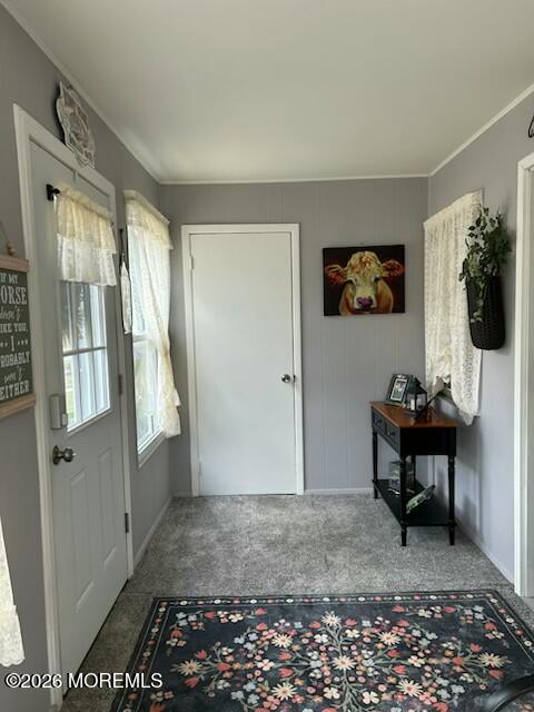 236 B Columbine Avenue Whiting NJ 08759