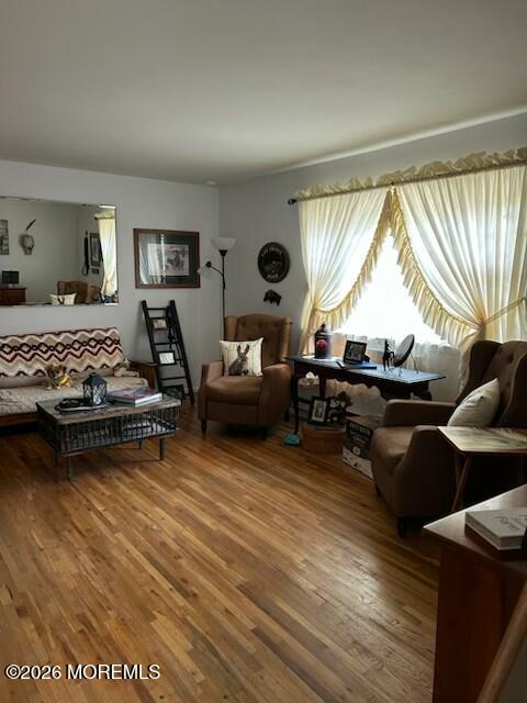 236 B Columbine Avenue Whiting NJ 08759