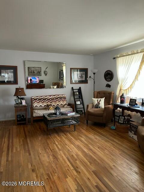 236 B Columbine Avenue Whiting NJ 08759