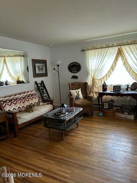 236 B Columbine Avenue Whiting NJ 08759