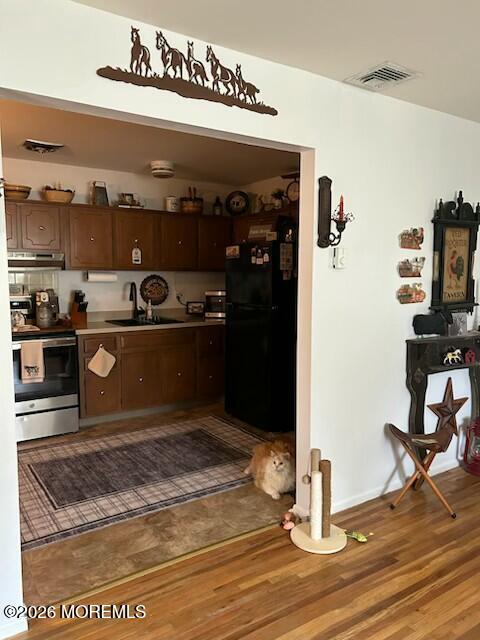 236 B Columbine Avenue Whiting NJ 08759