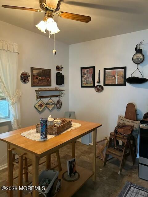 236 B Columbine Avenue Whiting NJ 08759