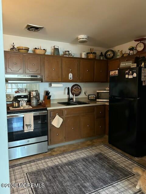 236 B Columbine Avenue Whiting NJ 08759
