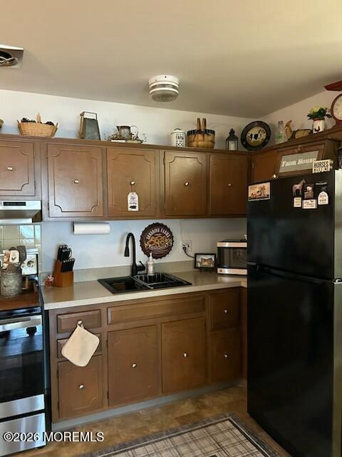 236 B Columbine Avenue Whiting NJ 08759