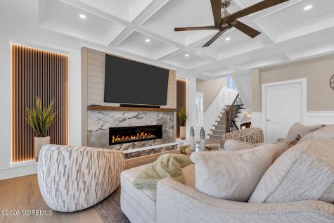 237 Westmont Avenue Lavallette NJ 08735