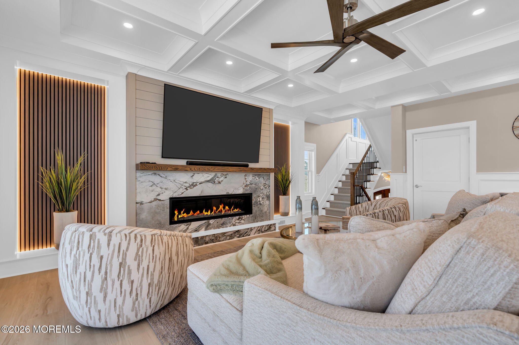 237 Westmont Avenue Lavallette NJ 08735