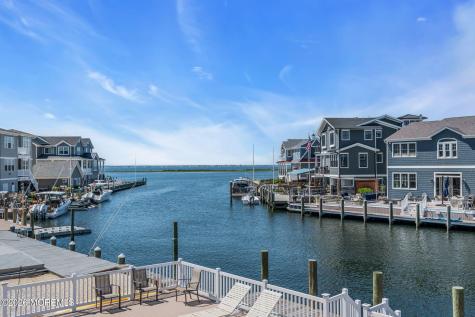 237 Westmont Avenue Lavallette NJ 08735