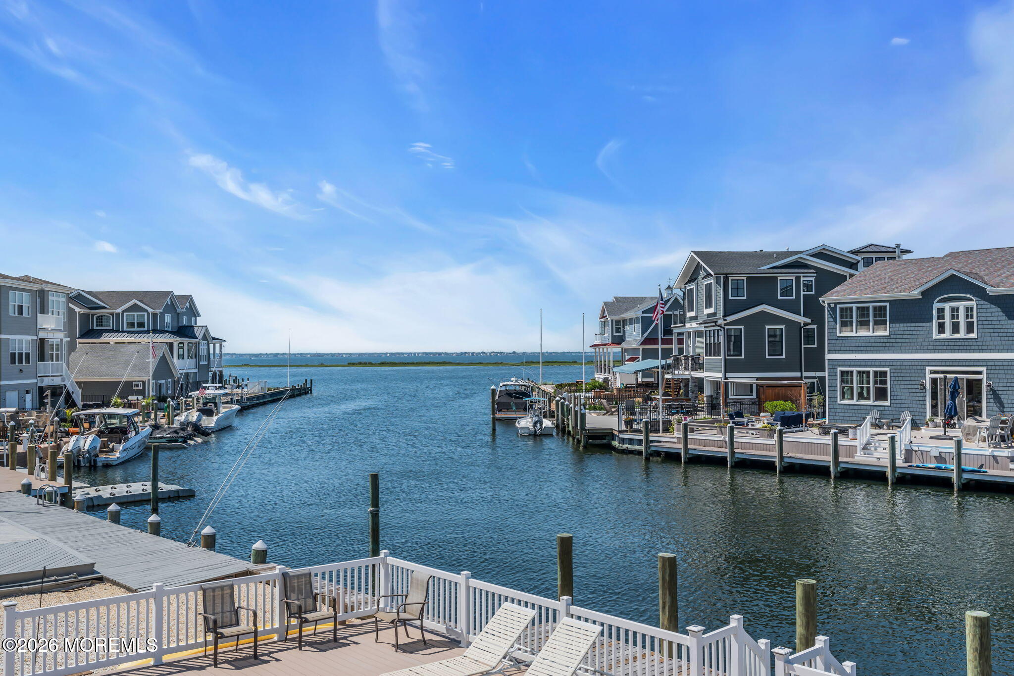 237 Westmont Avenue Lavallette NJ 08735