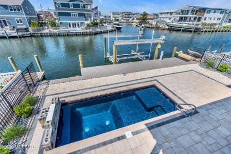 237 Westmont Avenue Lavallette NJ 08735