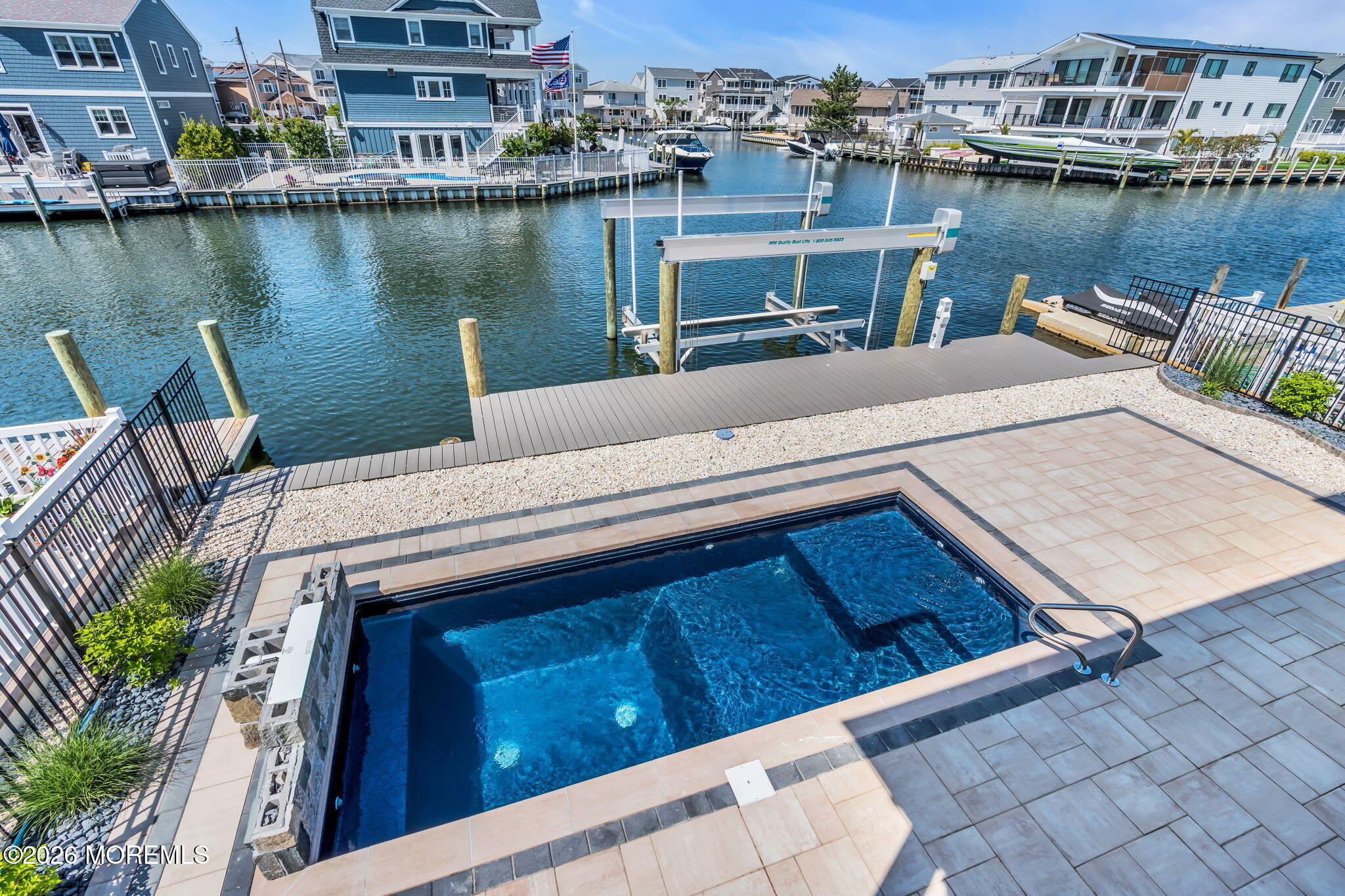 237 Westmont Avenue Lavallette NJ 08735