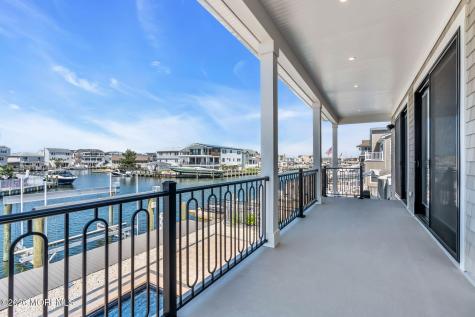 237 Westmont Avenue Lavallette NJ 08735