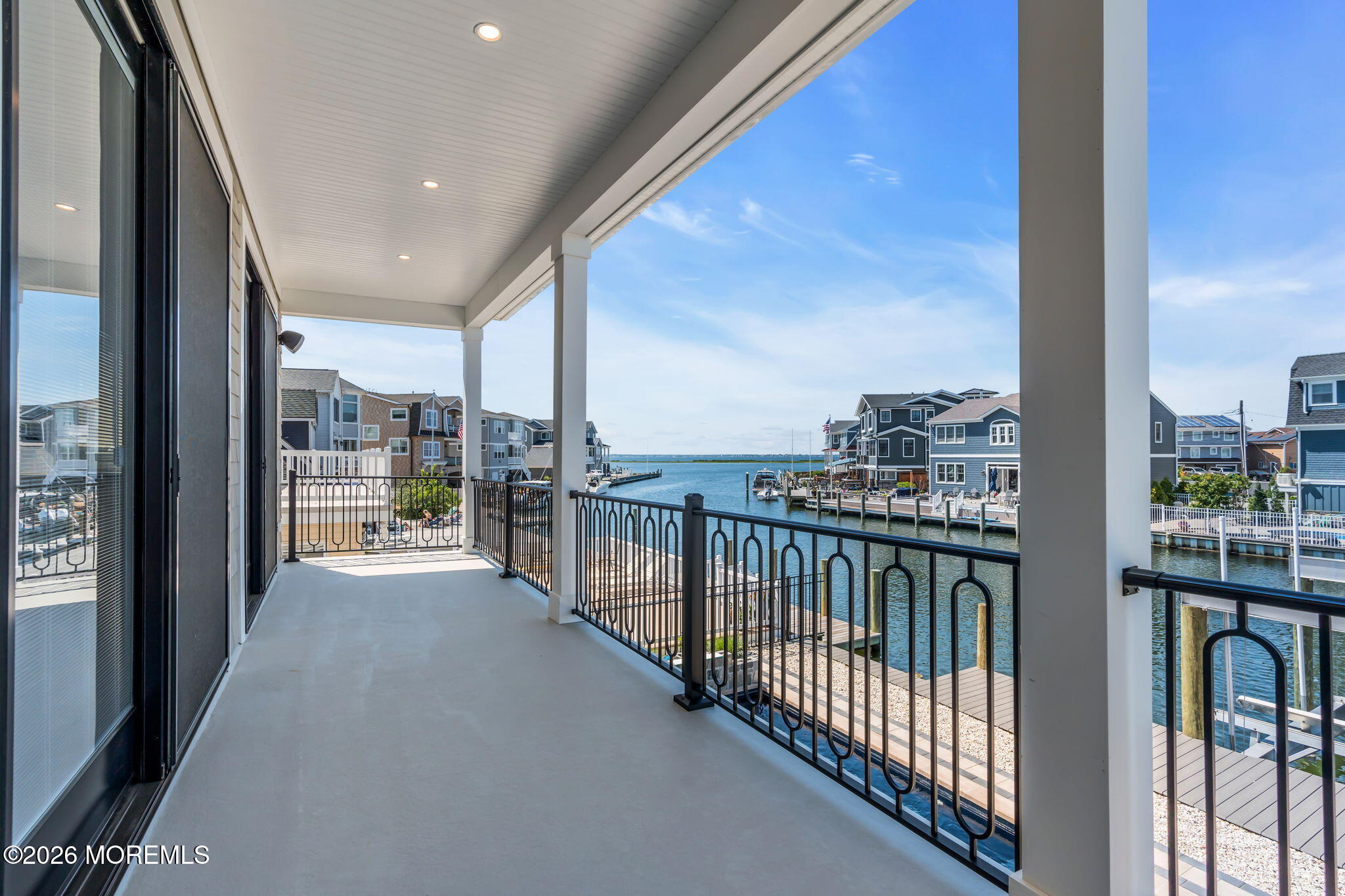 237 Westmont Avenue Lavallette NJ 08735