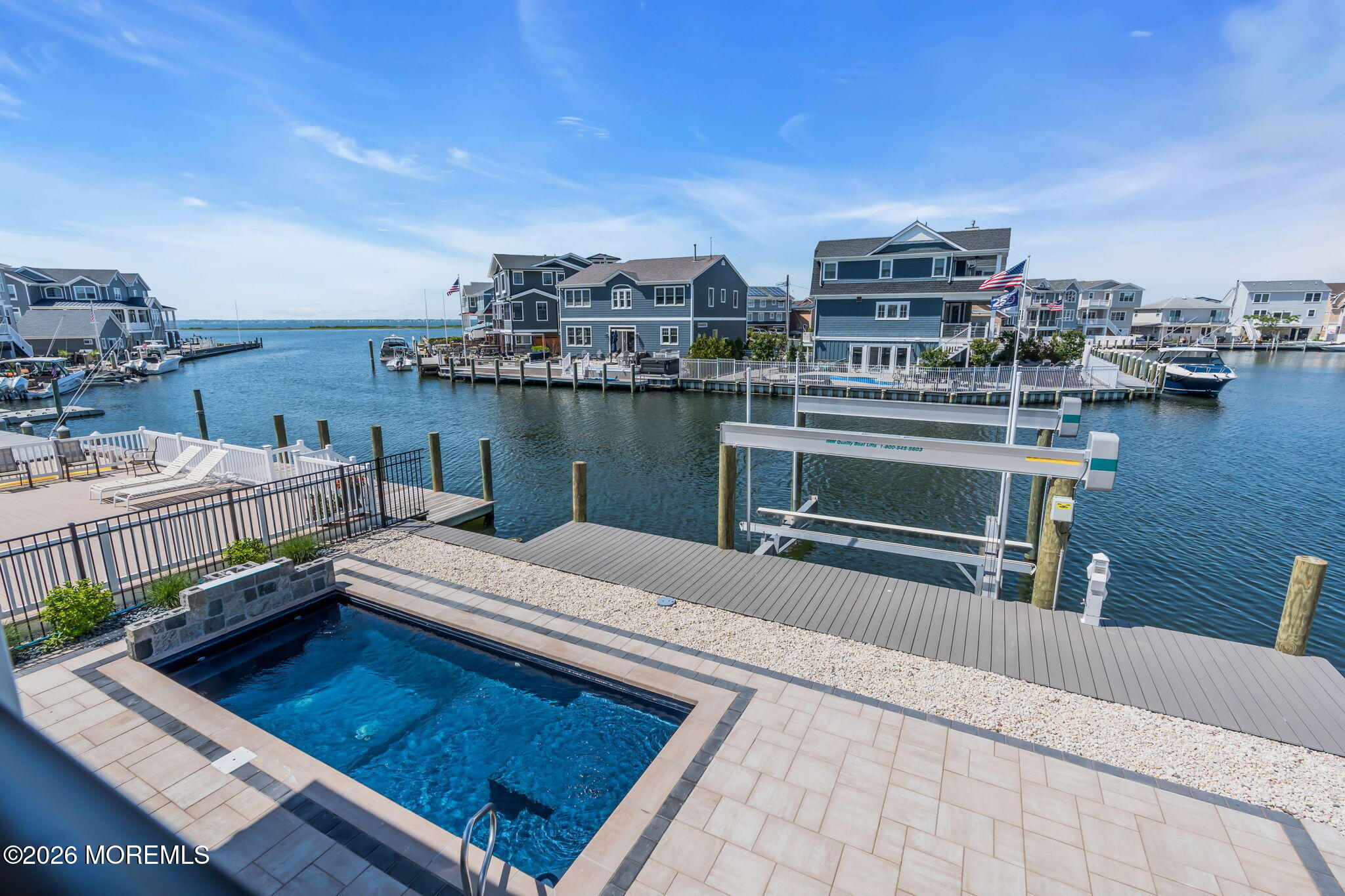 237 Westmont Avenue Lavallette NJ 08735