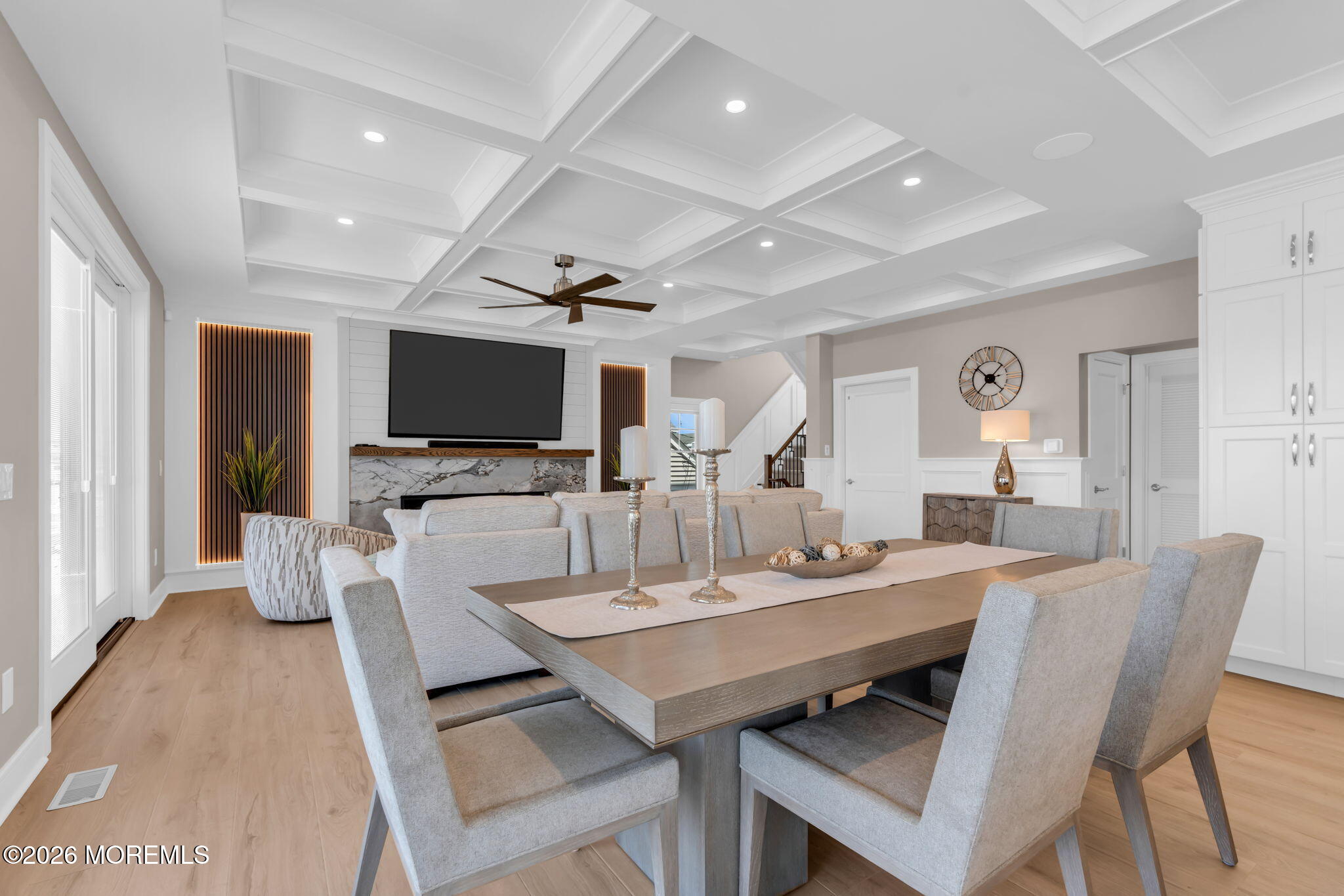 237 Westmont Avenue Lavallette NJ 08735