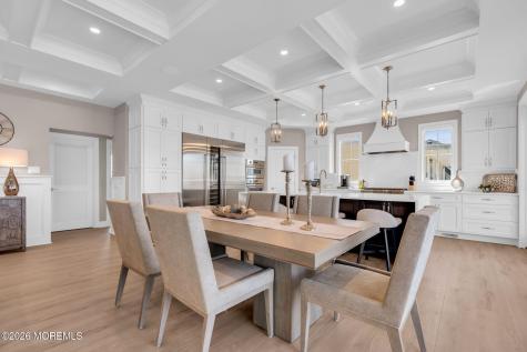 237 Westmont Avenue Lavallette NJ 08735