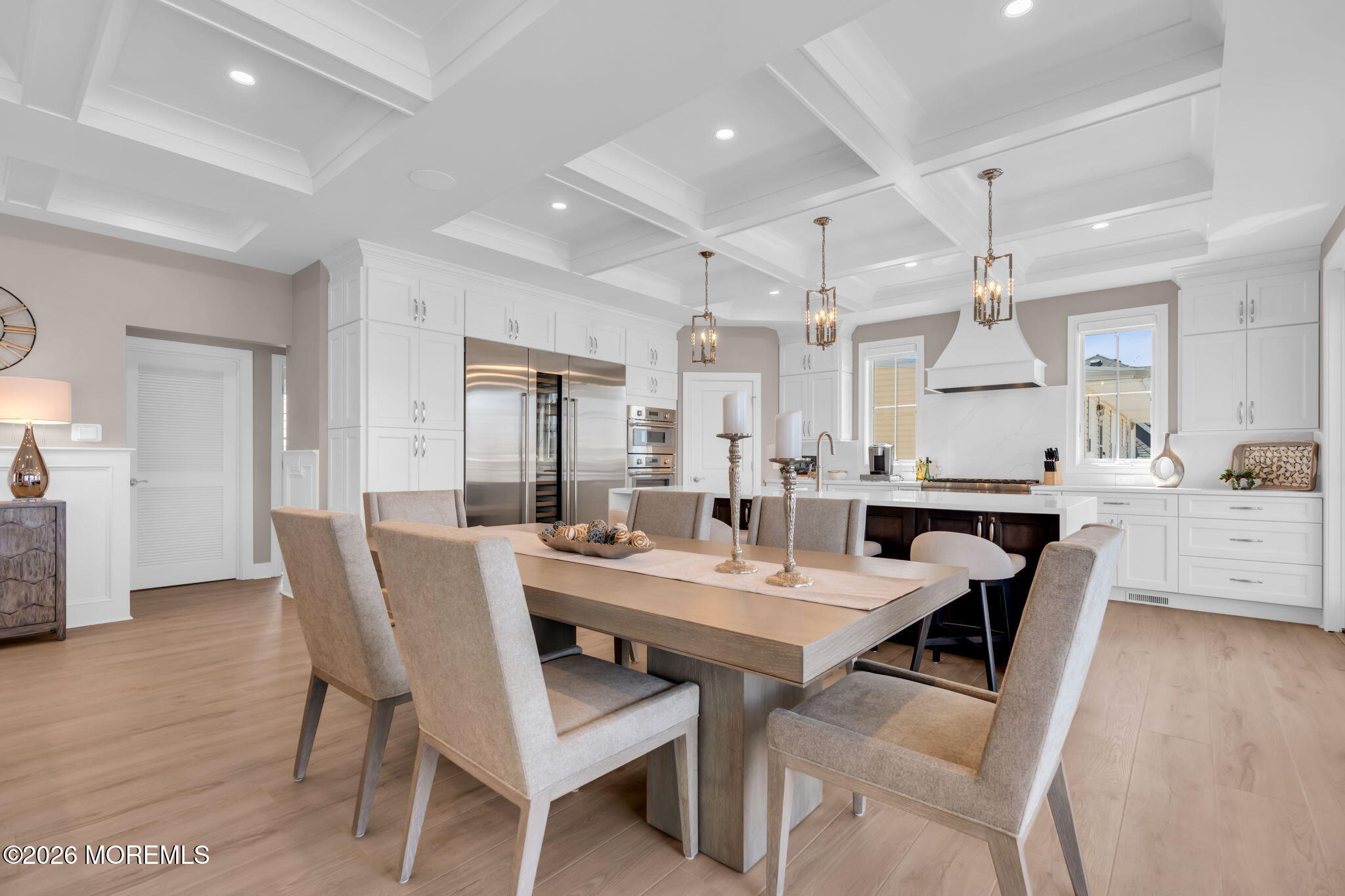 237 Westmont Avenue Lavallette NJ 08735