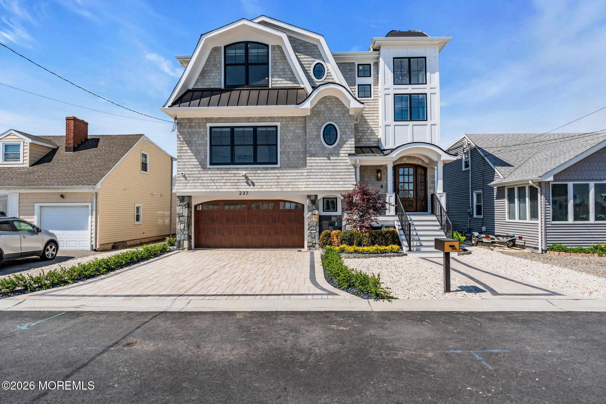 237 Westmont Avenue Lavallette NJ 08735