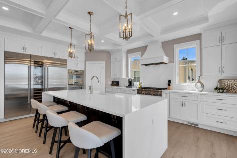 237 Westmont Avenue Lavallette NJ 08735