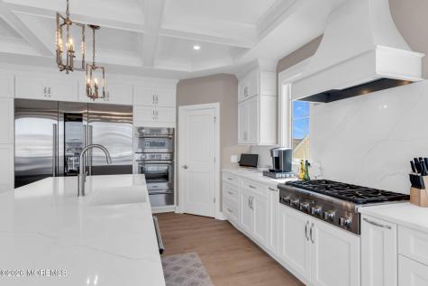 237 Westmont Avenue Lavallette NJ 08735