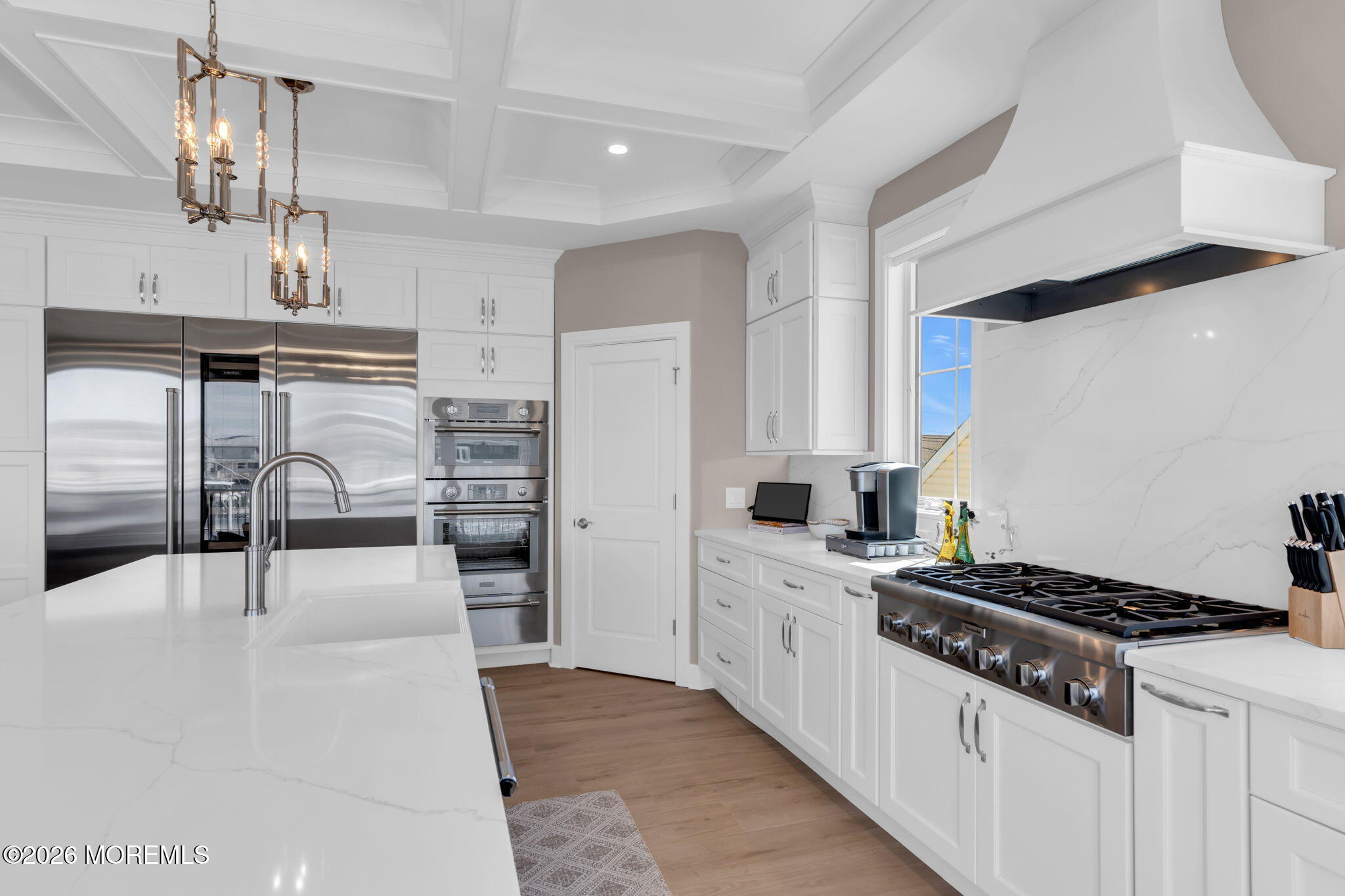 237 Westmont Avenue Lavallette NJ 08735