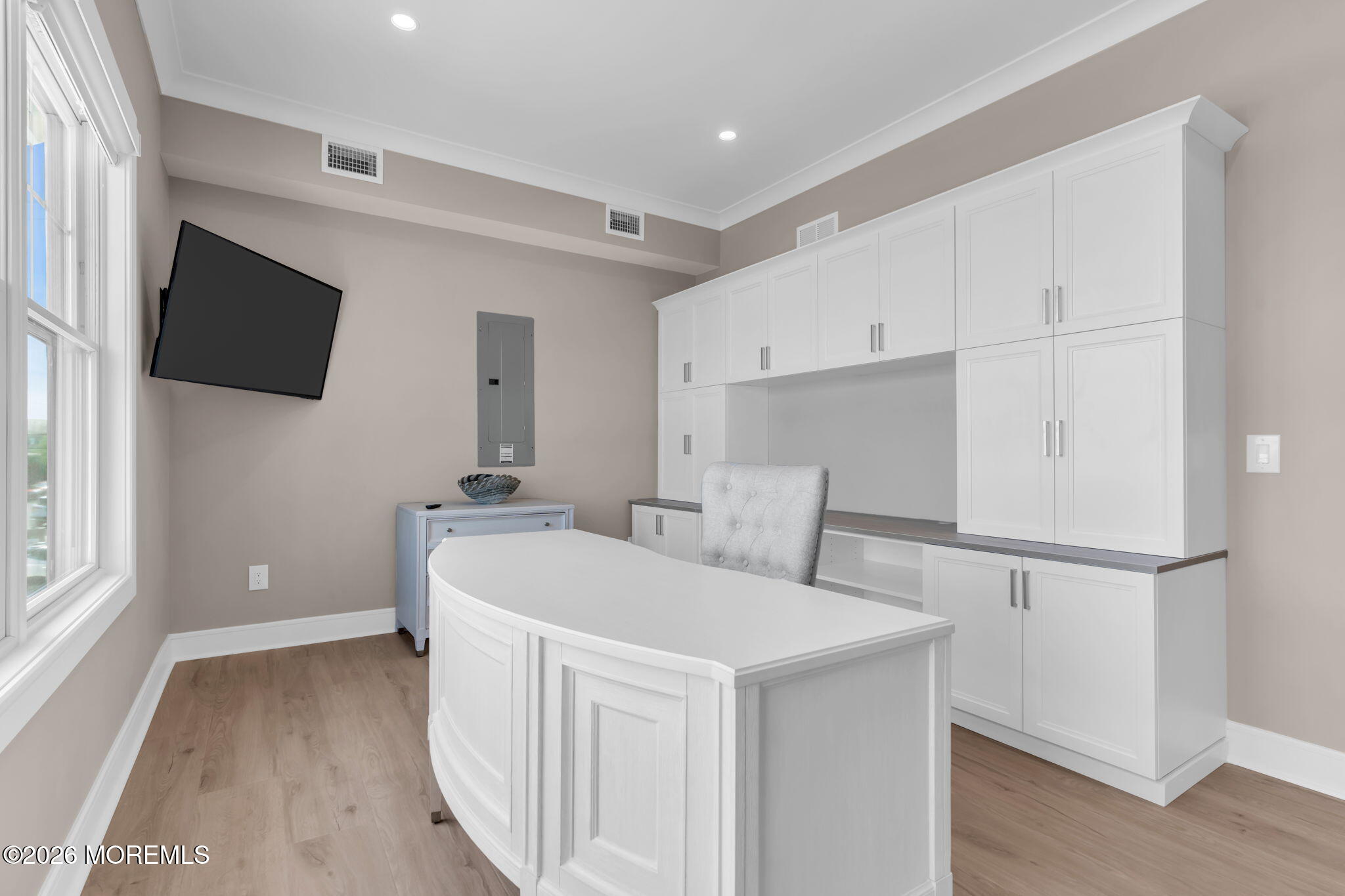 237 Westmont Avenue Lavallette NJ 08735
