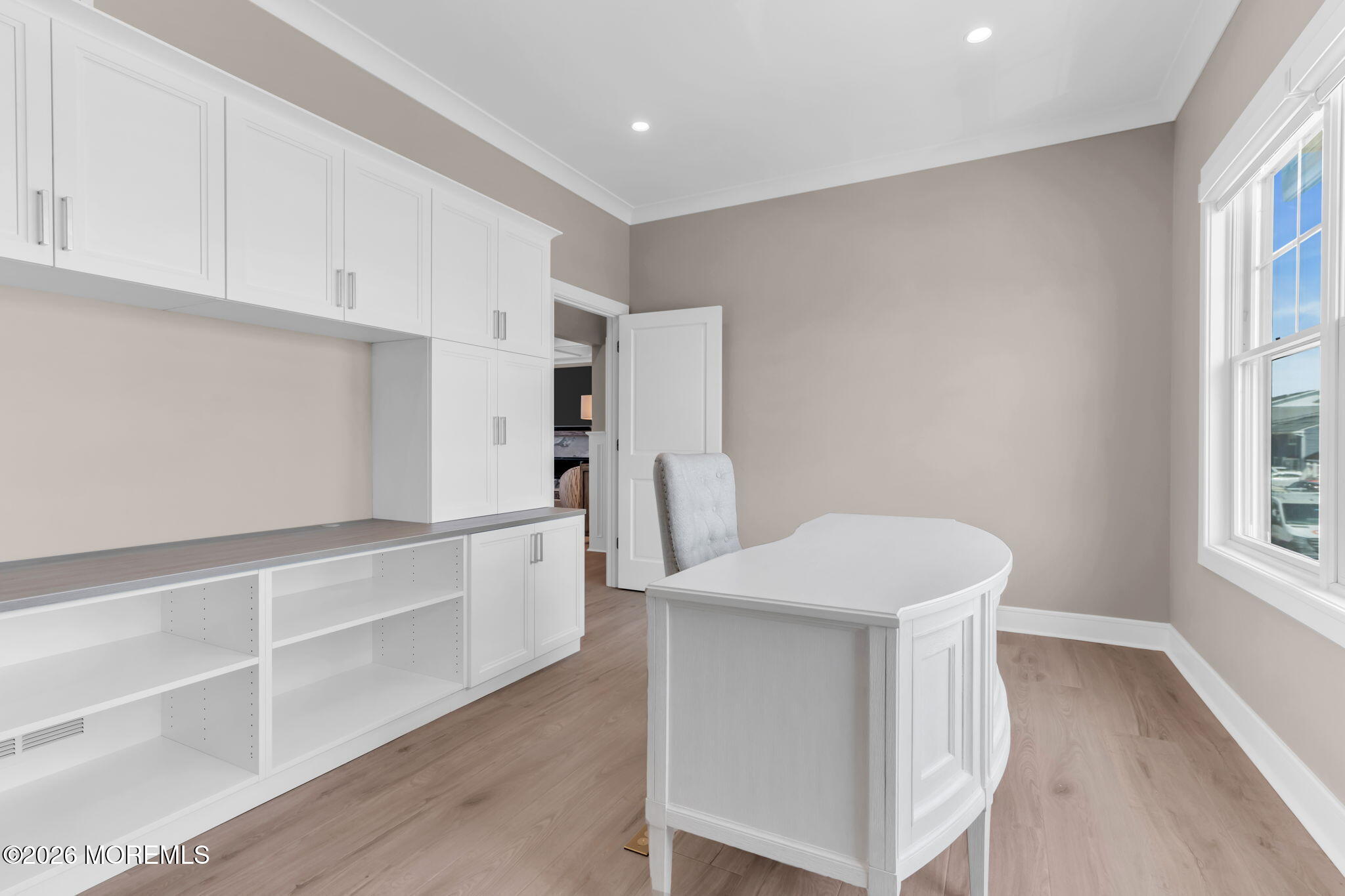 237 Westmont Avenue Lavallette NJ 08735