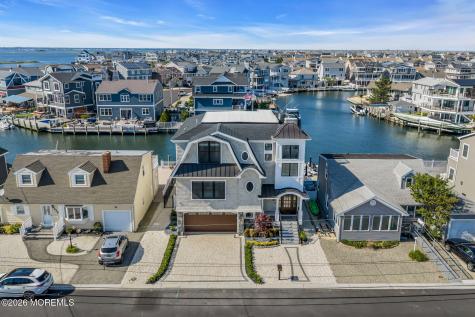 237 Westmont Avenue Lavallette NJ 08735