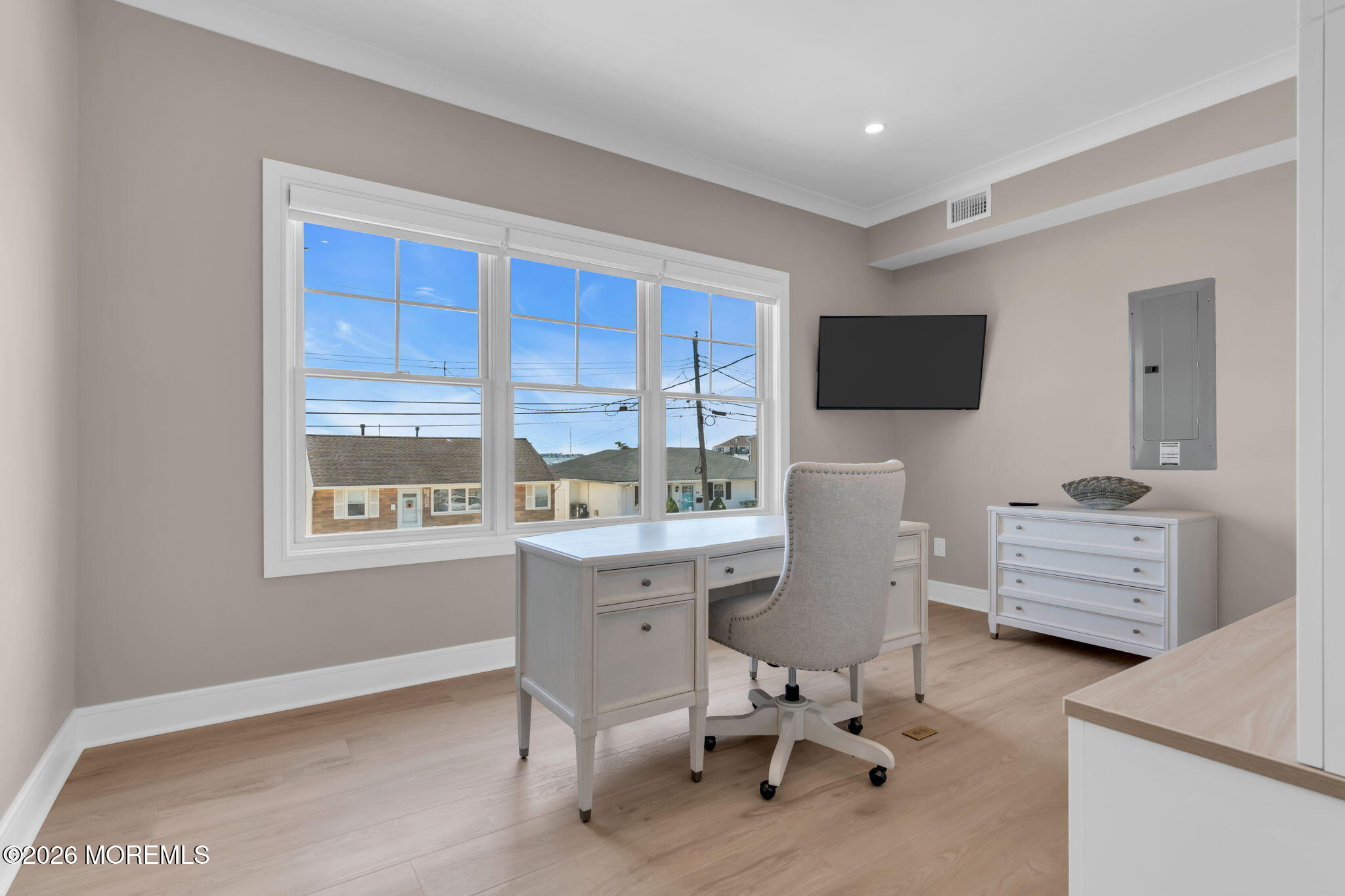 237 Westmont Avenue Lavallette NJ 08735