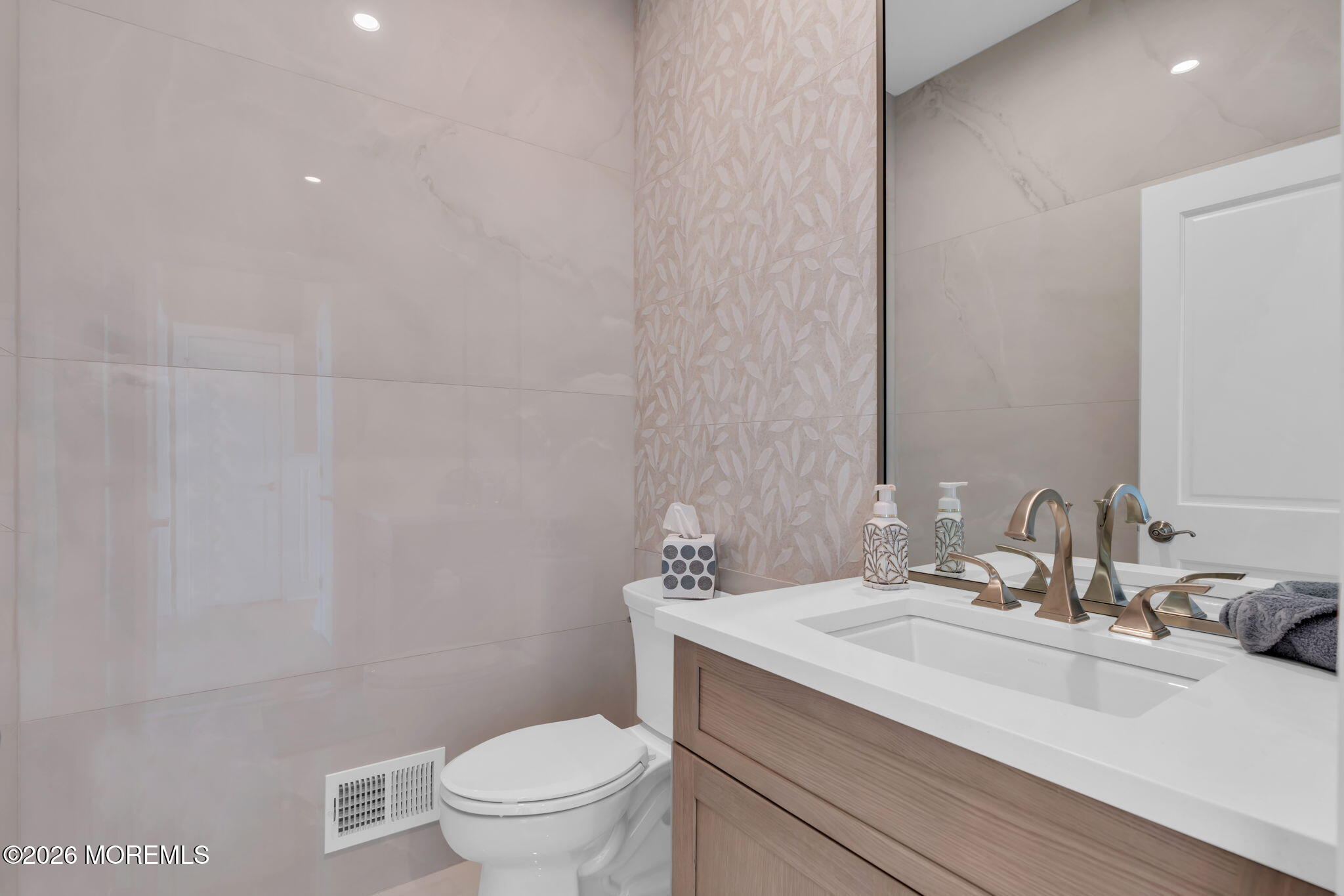 237 Westmont Avenue Lavallette NJ 08735