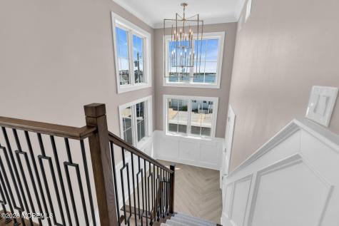 237 Westmont Avenue Lavallette NJ 08735