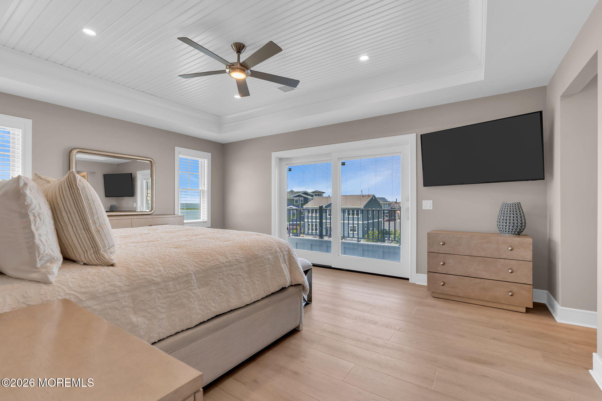 237 Westmont Avenue Lavallette NJ 08735