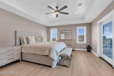 237 Westmont Avenue Lavallette NJ 08735