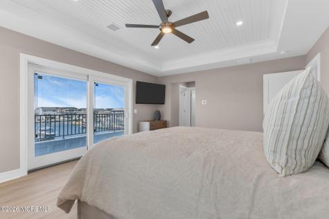 237 Westmont Avenue Lavallette NJ 08735
