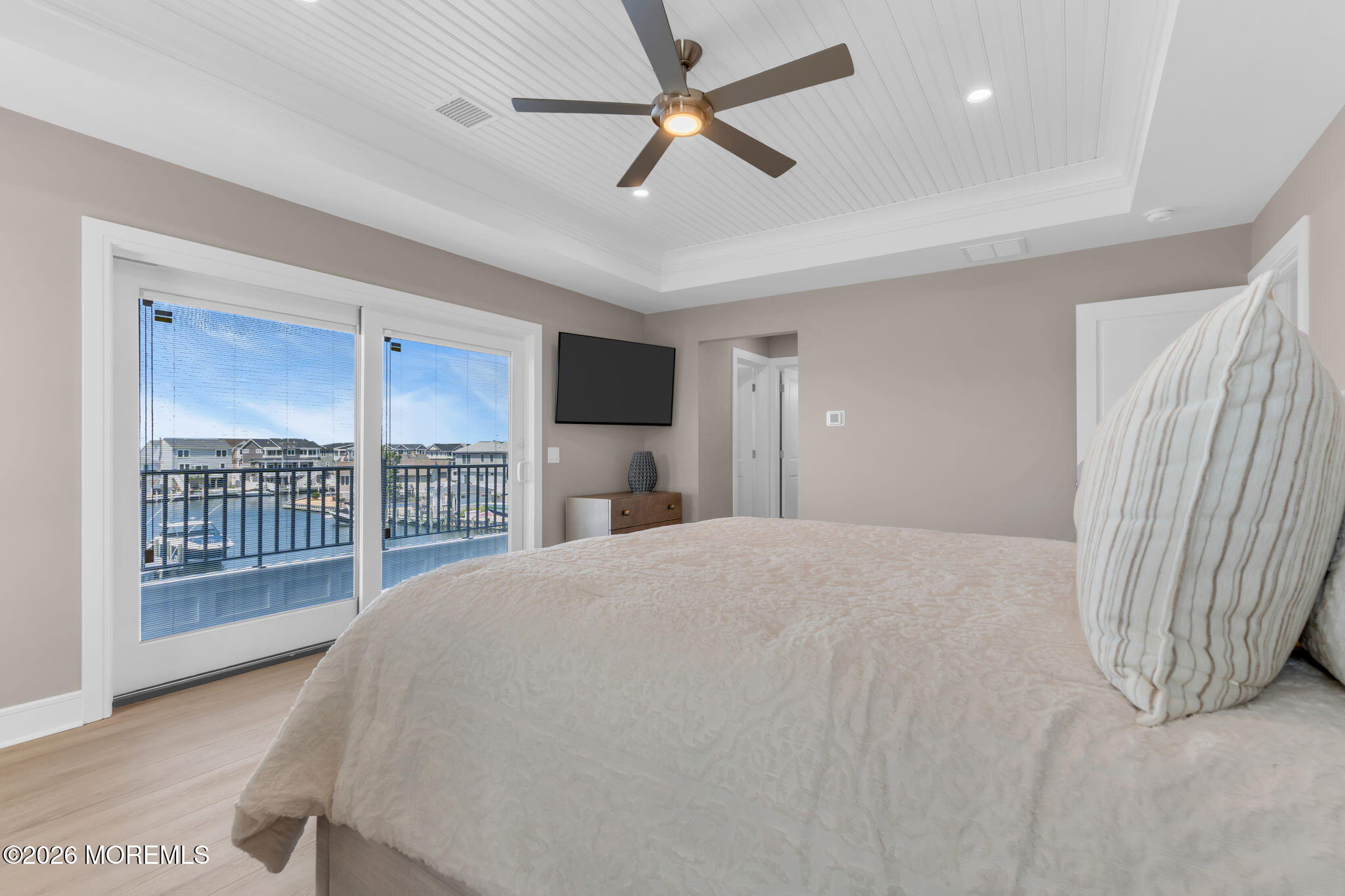 237 Westmont Avenue Lavallette NJ 08735