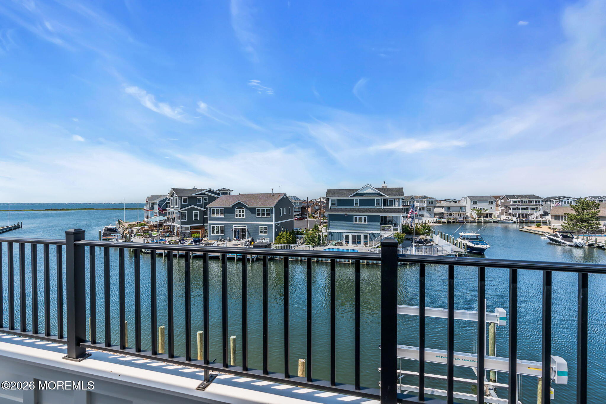 237 Westmont Avenue Lavallette NJ 08735