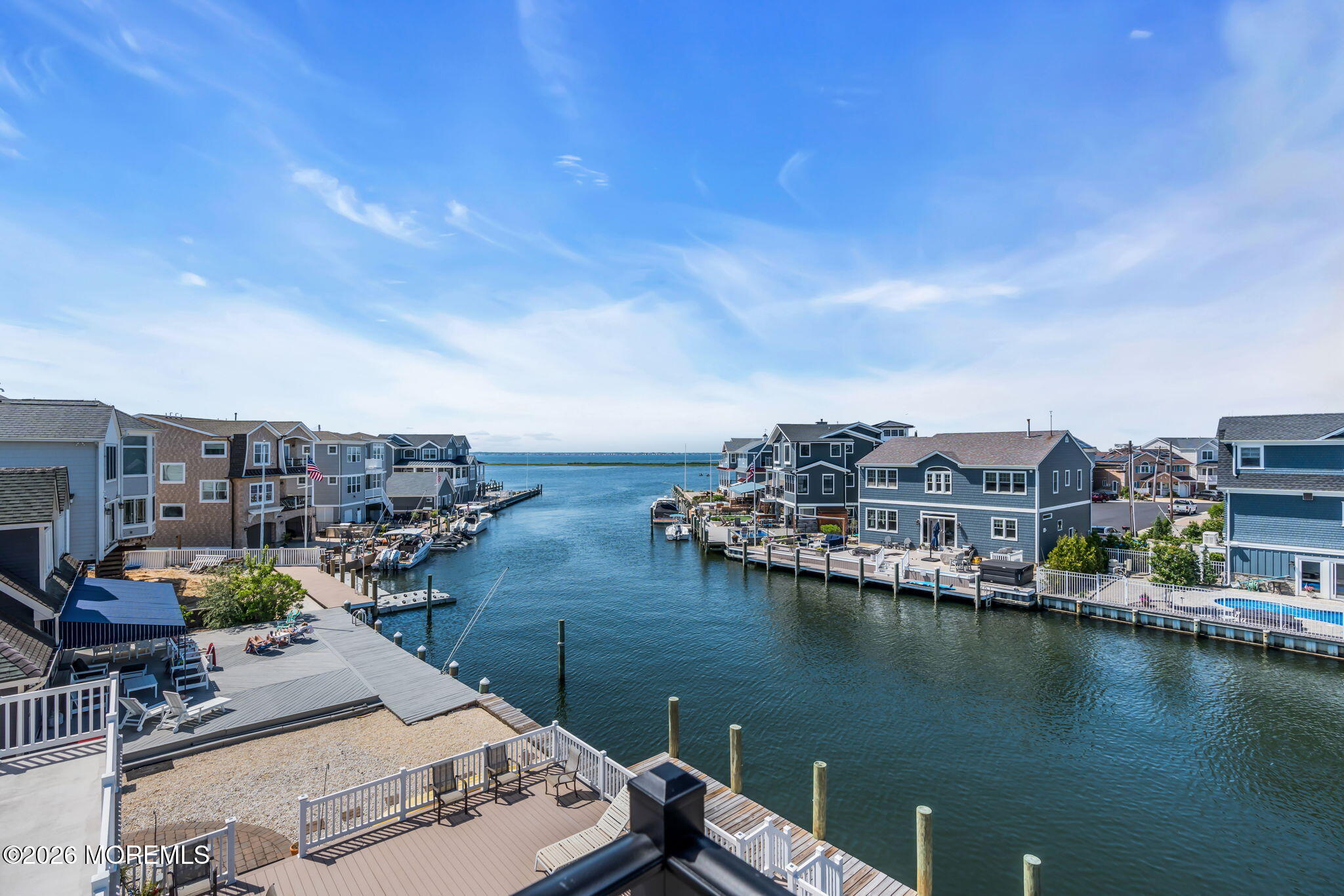 237 Westmont Avenue Lavallette NJ 08735
