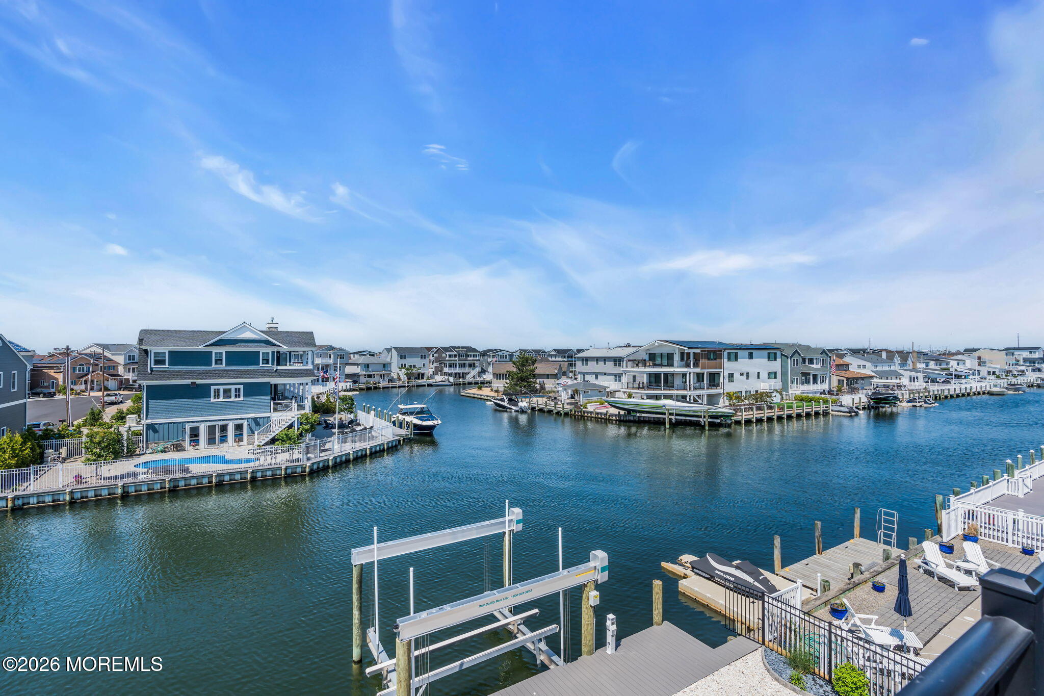 237 Westmont Avenue Lavallette NJ 08735