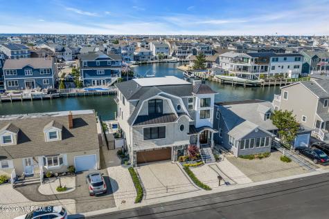 237 Westmont Avenue Lavallette NJ 08735