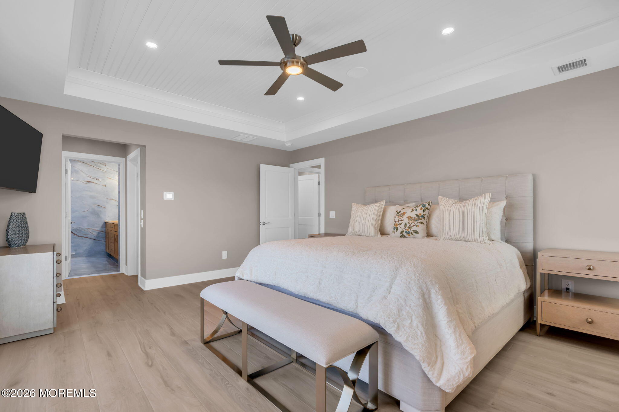 237 Westmont Avenue Lavallette NJ 08735