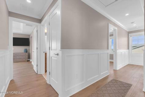237 Westmont Avenue Lavallette NJ 08735