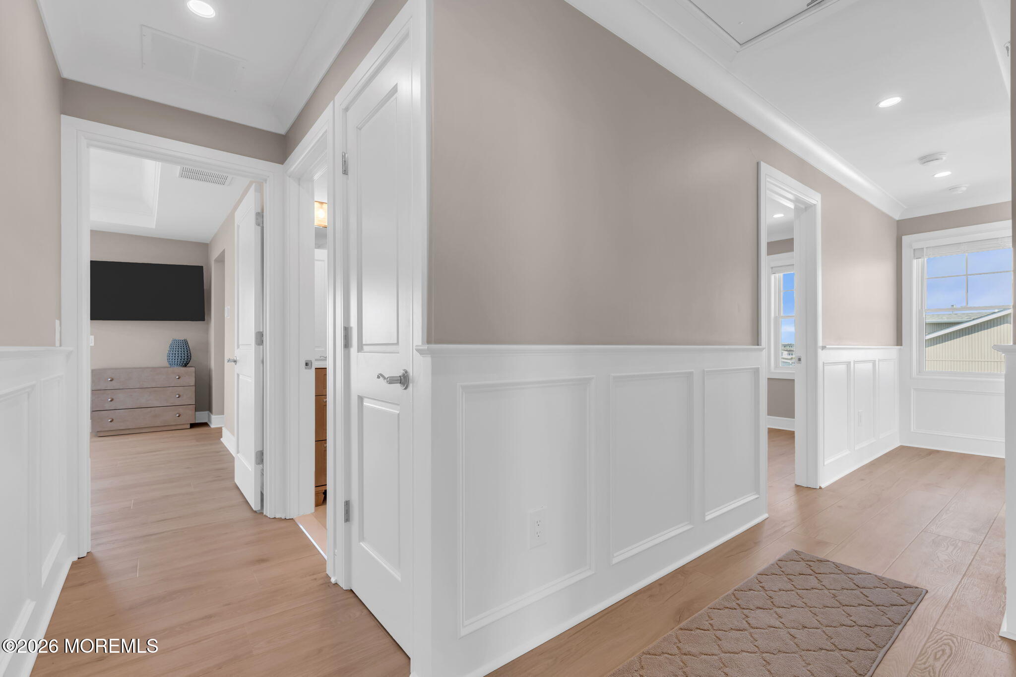 237 Westmont Avenue Lavallette NJ 08735