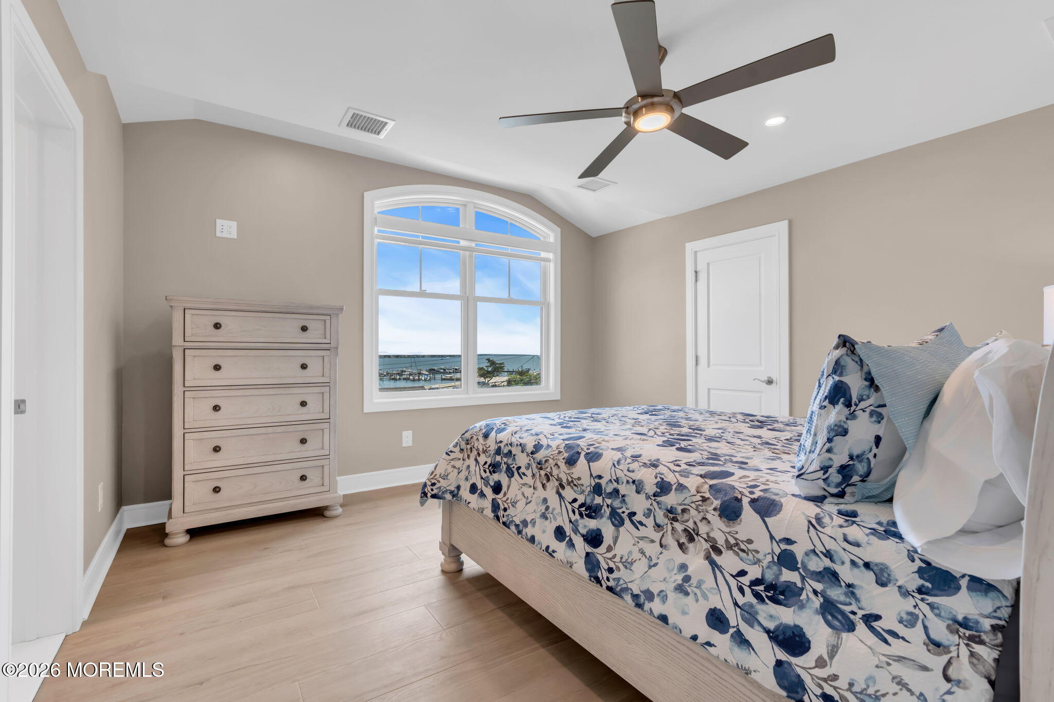 237 Westmont Avenue Lavallette NJ 08735