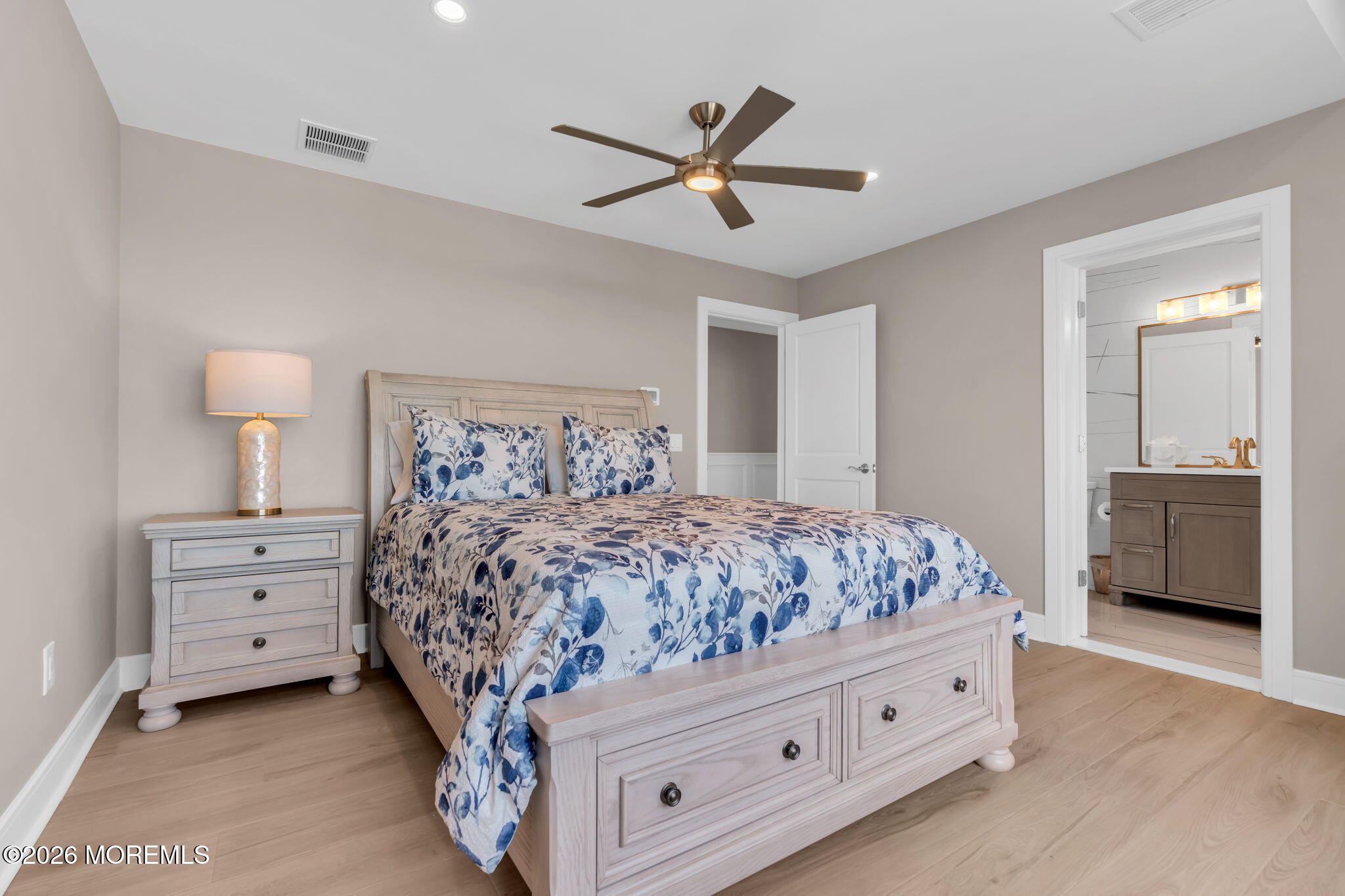 237 Westmont Avenue Lavallette NJ 08735