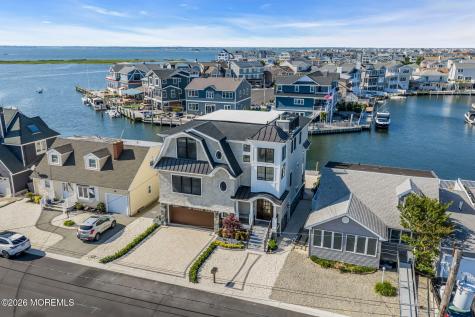 237 Westmont Avenue Lavallette NJ 08735