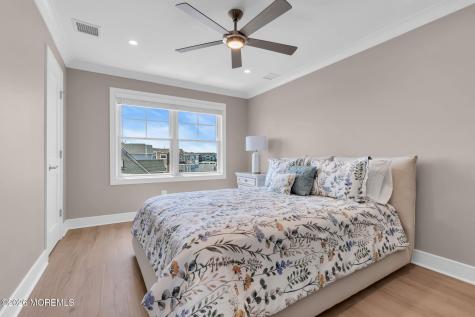 237 Westmont Avenue Lavallette NJ 08735
