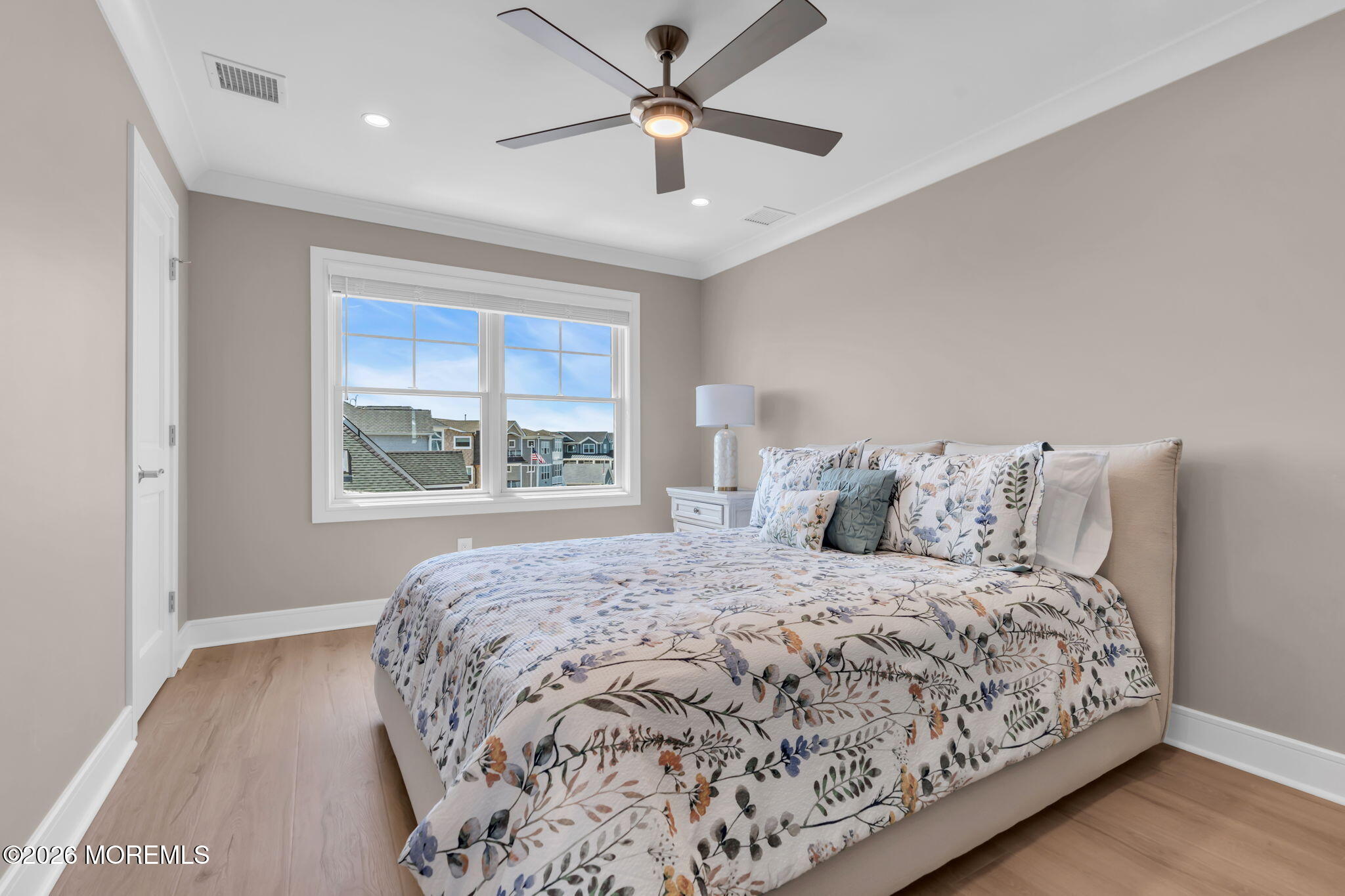 237 Westmont Avenue Lavallette NJ 08735