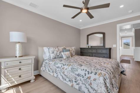 237 Westmont Avenue Lavallette NJ 08735