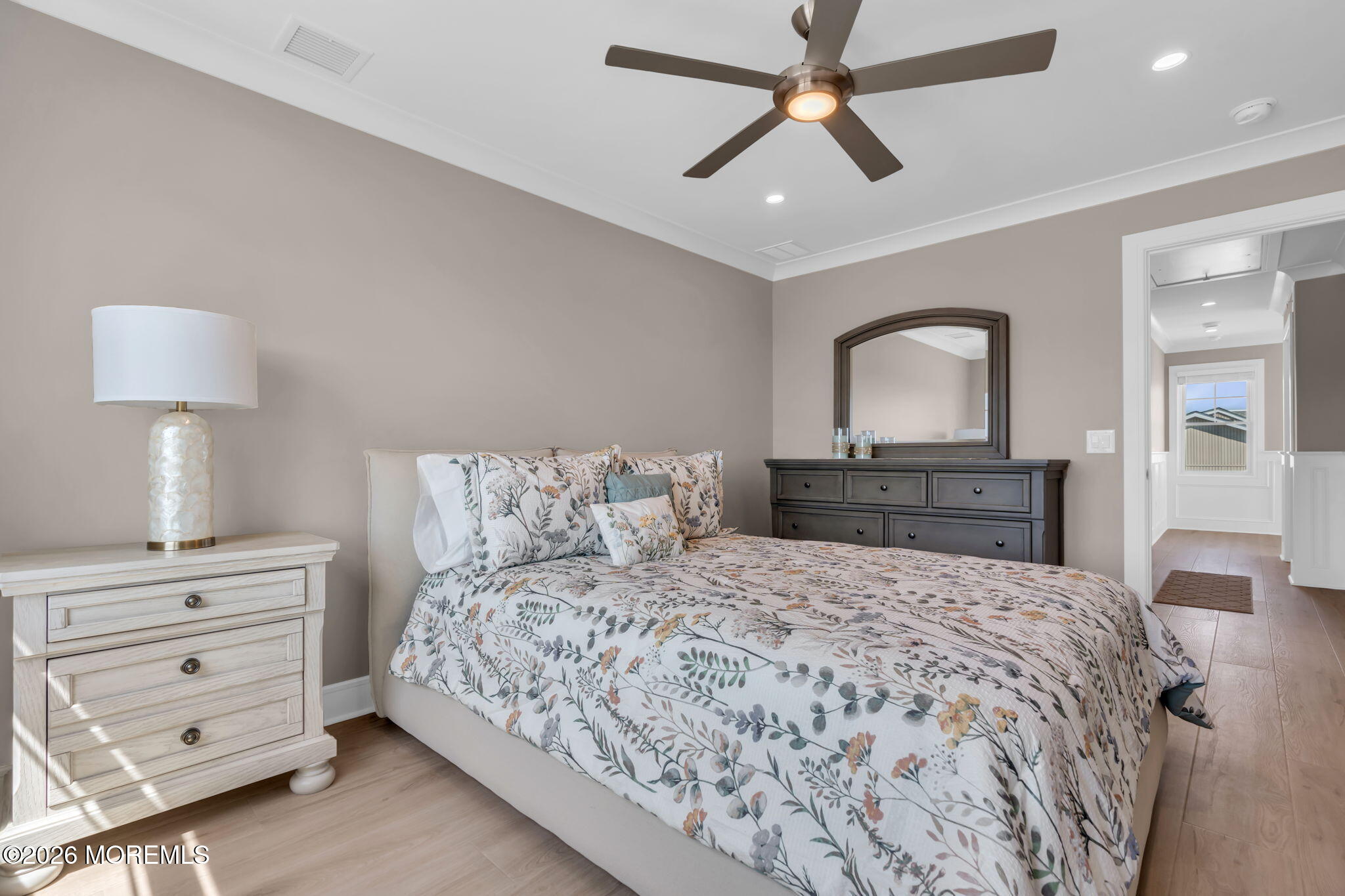237 Westmont Avenue Lavallette NJ 08735